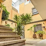 Estudio 4 / en Corazón de Chapalita